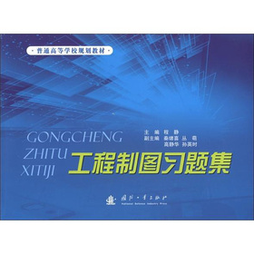 �����ƈD���}��