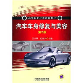 ��܇܇���ޏ��c���ݣ���2�棩