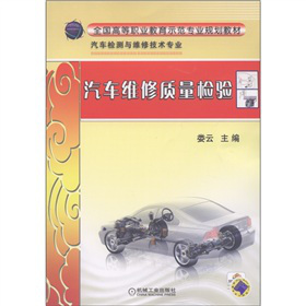 ȫ���ߵ��I(y��)����ʾ�����I(y��)Ҏ(gu��)���̲ģ���܇�z�y�c�S�޼��g(sh��)���I(y��)������܇�S���|(zh��)���z�(y��n)