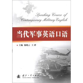 ��(d��ng)��܊��Ӣ�Z(y��)���Z(y��)