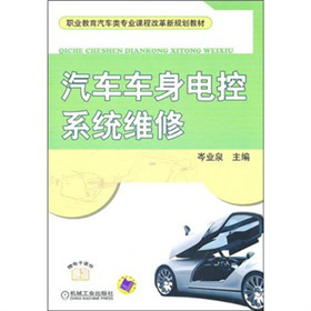 ��܇܇��늿�ϵ�y(t��ng)�S��