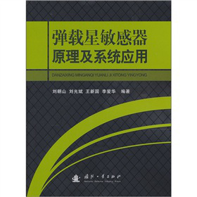 ���d��������ԭ����ϵ�y(t��ng)����