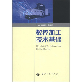 ��(sh��)�ؼӹ����g(sh��)���A(ch��)