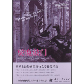 �p�Z(y��)���x���¹���T