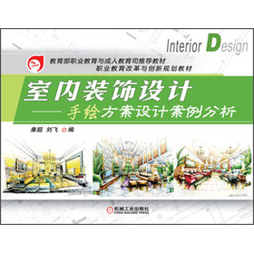 �������I(y��)�����c���˽���˾���]�̲ġ��I(y��)�����ĸ��c��(chu��ng)��Ҏ(gu��)���̣��҃�(n��i)�b��O(sh��)Ӌ(j��)�����L�����O(sh��)Ӌ(j��)��������