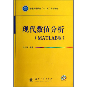 �F(xi��n)����(sh��)ֵ����