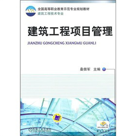 ���������Ŀ����