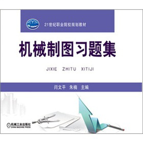 �Cе�ƈD���}��