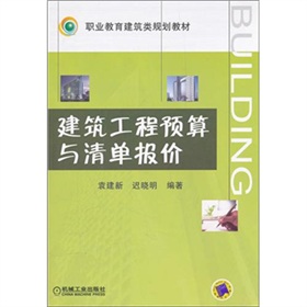 �I(y��)���������Ҏ(gu��)���̲ģ����������A���c��Έ�r