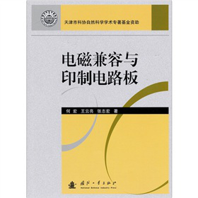 늴ż����cӡ���·��