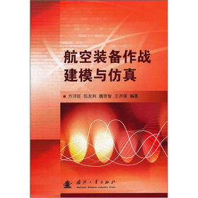 �����b������(zh��n)��ģ�c����