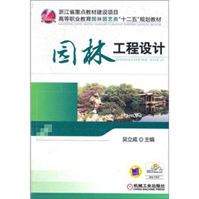 �@�ֹ����O(sh��)Ӌ(j��)