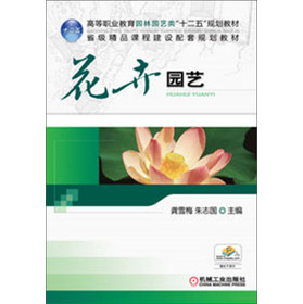 �ߵ��I(y��)�����@�ֈ@ˇ�ʮ���塱Ҏ(gu��)���̲ġ�ʡ����Ʒ�n�̽��O(sh��)����Ҏ(gu��)���̲ģ����܈@ˇ