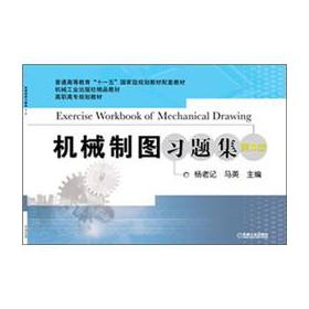 �Cе�ƈD���}��