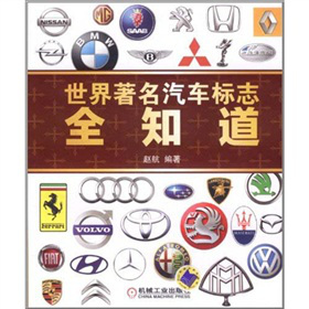 ����������܇��־ȫ֪��