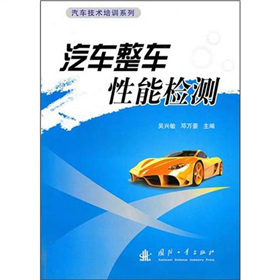 ��܇��܇���ܙz�y