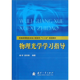 ������W(xu��)�W(xu��)��(x��)ָ��(d��o)