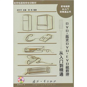 DVD.�{��DVD.EVD�C��������T����ͨ�����P��