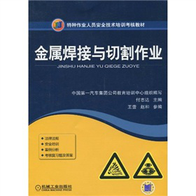 ���ٺ����c�и����I(y��)