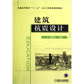 ���������O(sh��)Ӌ(j��)