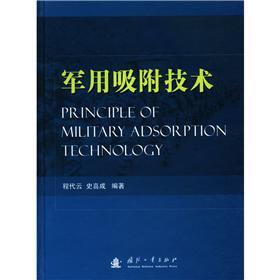 ܊���������g