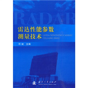 ���_(d��)���܅���(sh��)�y(c��)�����g(sh��)