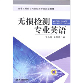 �o�p�z�y���I(y��)Ӣ�Z