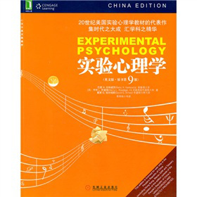 ����WӢ�İ�̲ģ��������W��Ӣ�İ棩��ԭ����9�棩