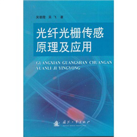 ���w��ł���ԭ������(y��ng)��