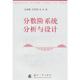 �֔�(sh��)�Aϵ�y(t��ng)�����c�OӋ