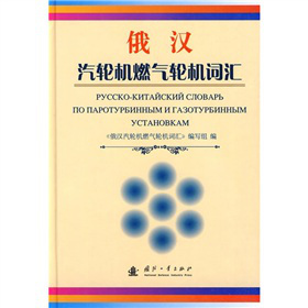 ��h����݆�C(j��)ȼ?x��)�݆�C(j��)�~�R