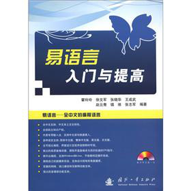 ���Z(y��)�����T�c���