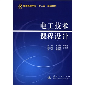 늹����g(sh��)�n���O(sh��)Ӌ(j��)