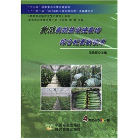 �S�ϸ�Ч���O(sh��)ʩ����C�������¼��g(sh��)