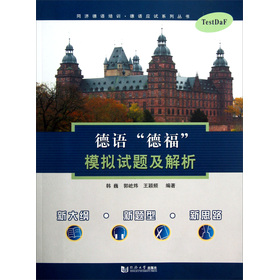 ���Z���¸���ģ�Mԇ�}�c����