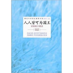 �����ЌW(xu��)�������]��(sh��)ϵ�����˽Կɞ��(gu��)��������ɢ�ľ��x