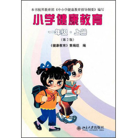 С�W(xu��)����������1�꼉(j��)���σ�(c��)������2�棩