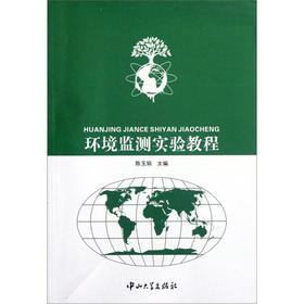 �h(hu��n)���O(ji��n)�y(c��)��(sh��)�(y��n)�̳�