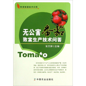 �o���������¸����a(ch��n)���g(sh��)����