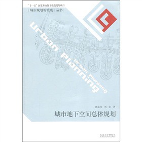 ����Ҏ(gu��)���¾������������е��¿��g���wҎ(gu��)��