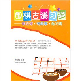 ������V��(x��)�}���x���V�� ���¡�����(x��)�}