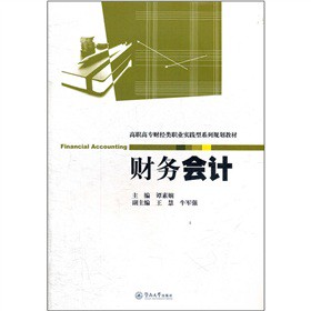 ؔ(c��i)��(w��)��(hu��)Ӌ(j��)