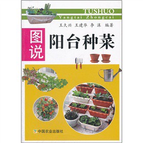 �D�f(shu��)�(y��ng)�_(t��i)�N��