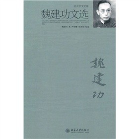 κ�������x