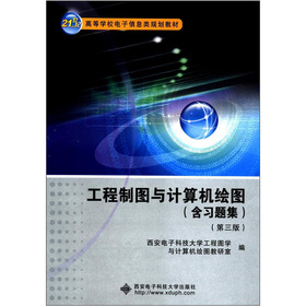 �����ƈD�cӋ��C�L�D