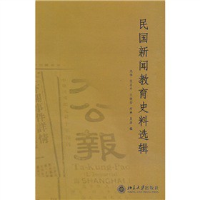 ���(gu��)������ʷ���x݋