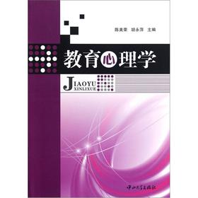 ��������W(xu��)