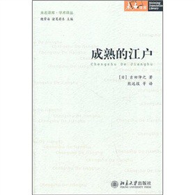 ����Ľ���