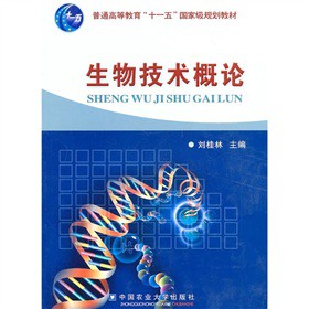 ���＼�g(sh��)��Փ