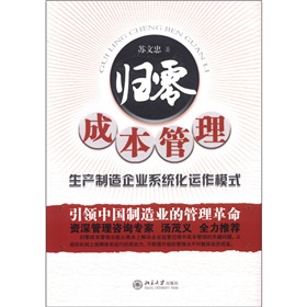 �w��ɱ�����